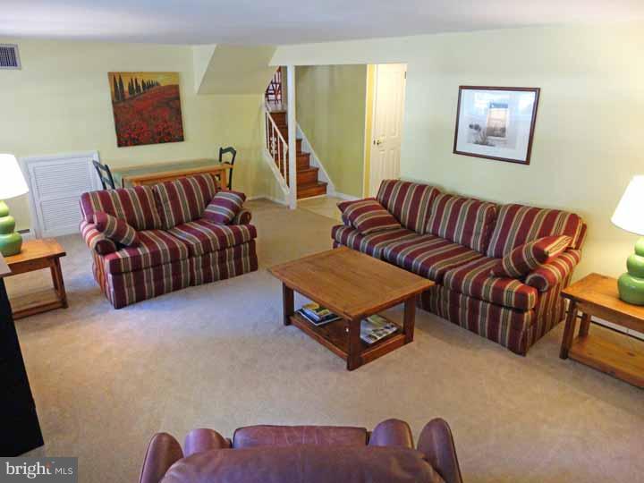 1721 Aidenn Lair Road Dresher, PA 19025 - Photo 8 of 22 Family Room
