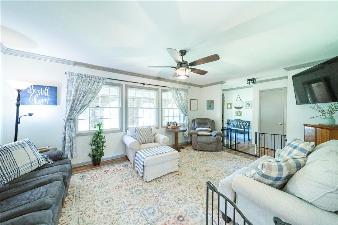 1710 Oak Bowery Road Opelika, AL 36801 - Photo 6 of 50 Gallery Image 6