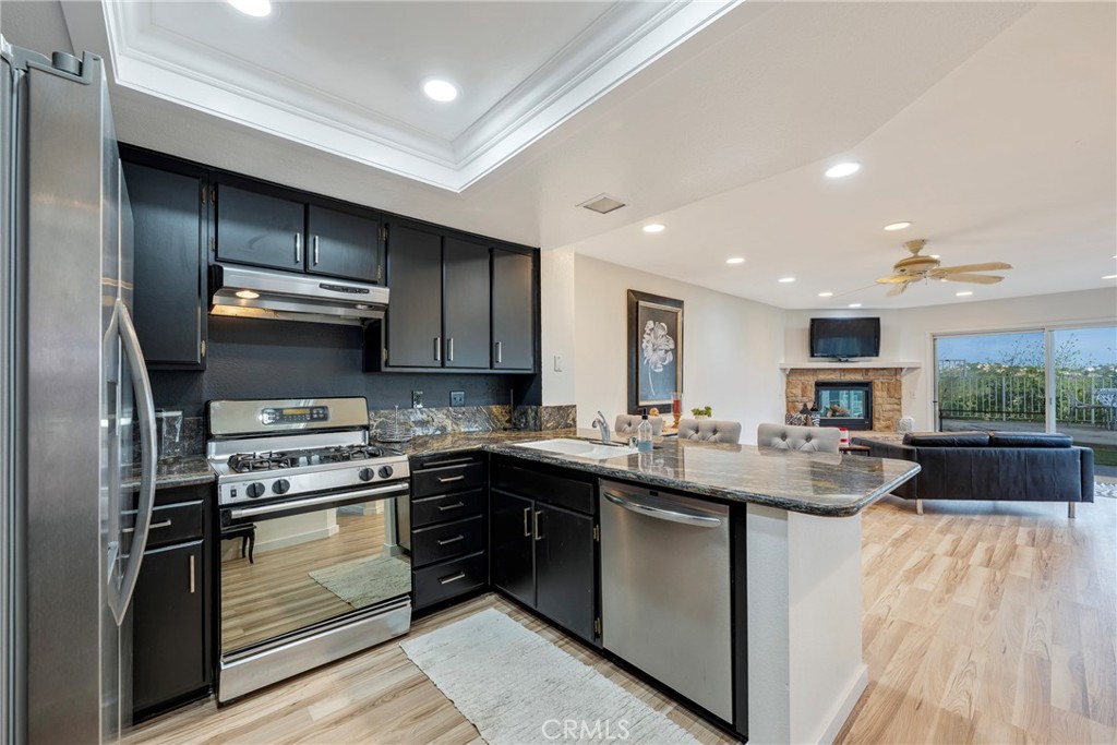 2702 South George Diamond Bar, CA 91789 - Photo 11 of 60