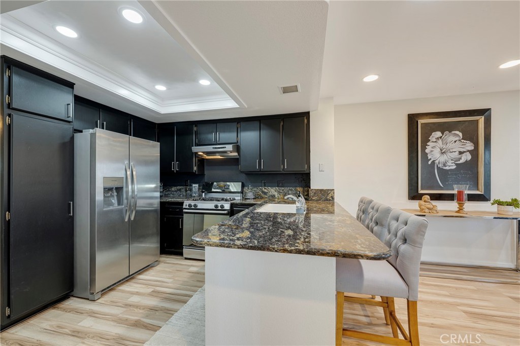 2702 South George Diamond Bar, CA 91789 - Photo 13 of 60