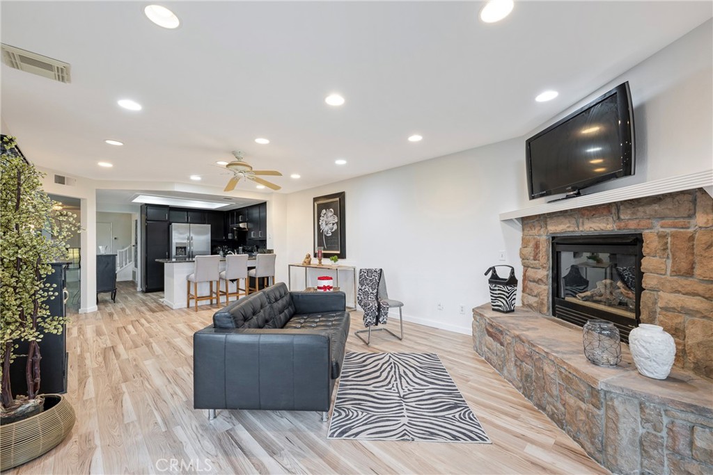 2702 South George Diamond Bar, CA 91789 - Photo 14 of 60