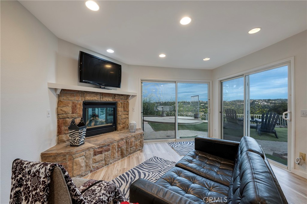 2702 South George Diamond Bar, CA 91789 - Photo 14 of 59