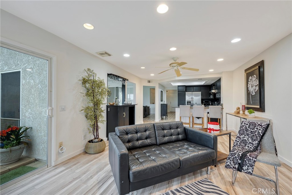 2702 South George Diamond Bar, CA 91789 - Photo 15 of 60