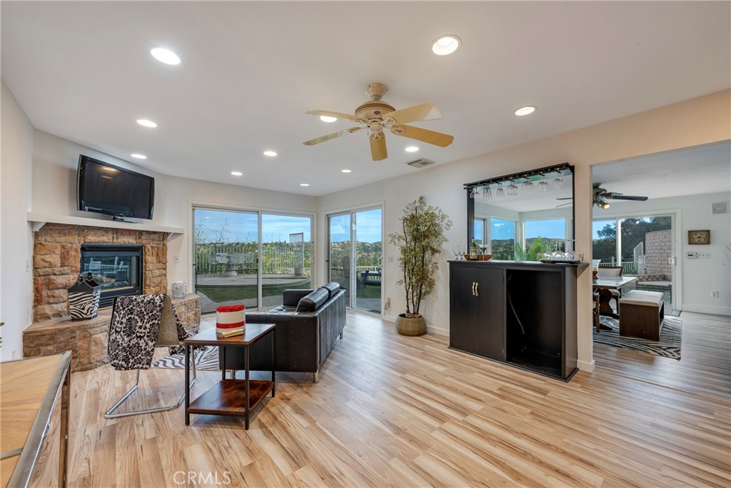 2702 South George Diamond Bar, CA 91789 - Photo 17 of 60