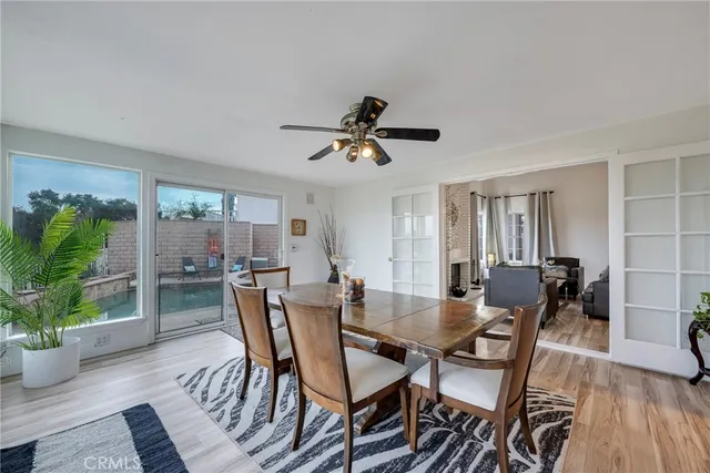 $1,350,000 | 2702 South George, Diamond Bar, CA 91789