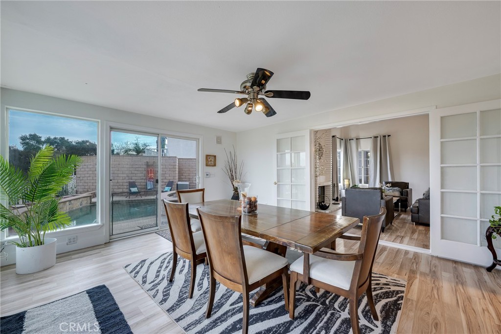 2702 South George Diamond Bar, CA 91789 - Photo 18 of 59