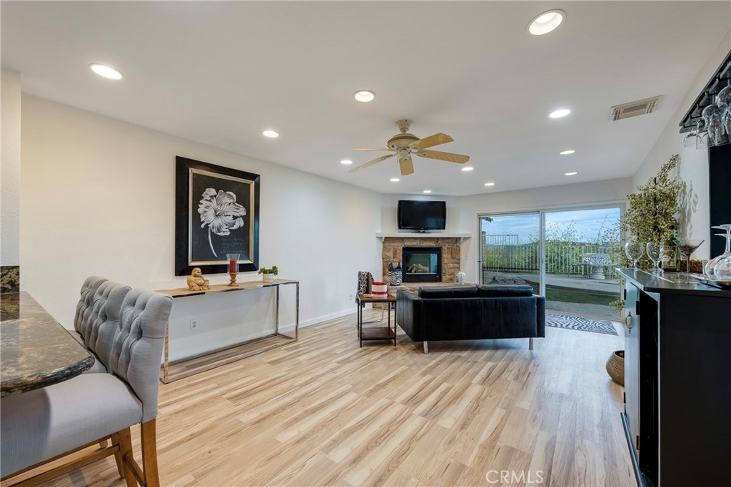 2702 South George Diamond Bar, CA 91789 - Photo 18 of 60