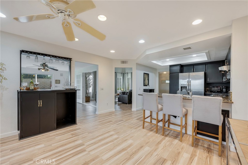 2702 South George Diamond Bar, CA 91789 - Photo 19 of 60