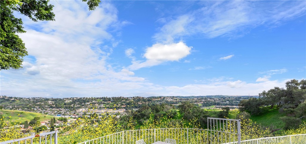 2702 South George Diamond Bar, CA 91789 - Photo 2 of 60