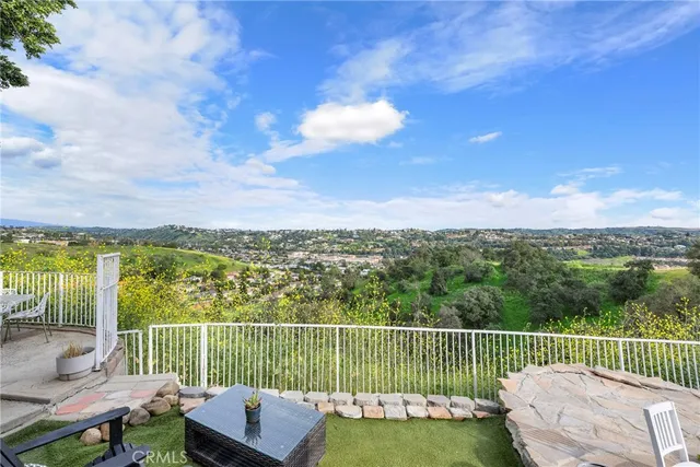 $1,350,000 | 2702 South George, Diamond Bar, CA 91789