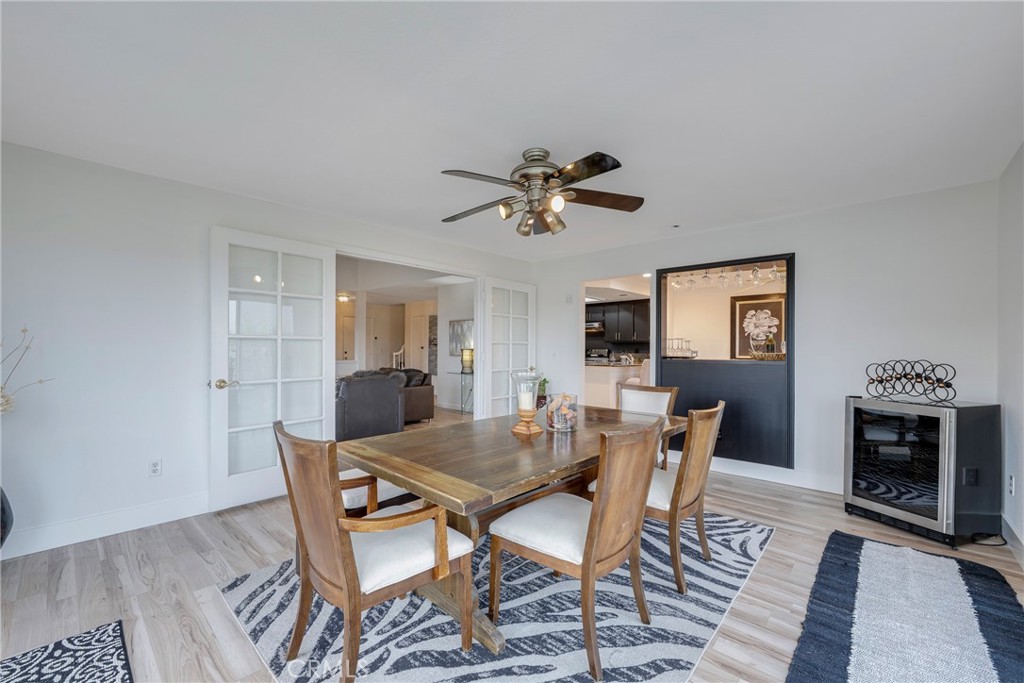 2702 South George Diamond Bar, CA 91789 - Photo 21 of 60
