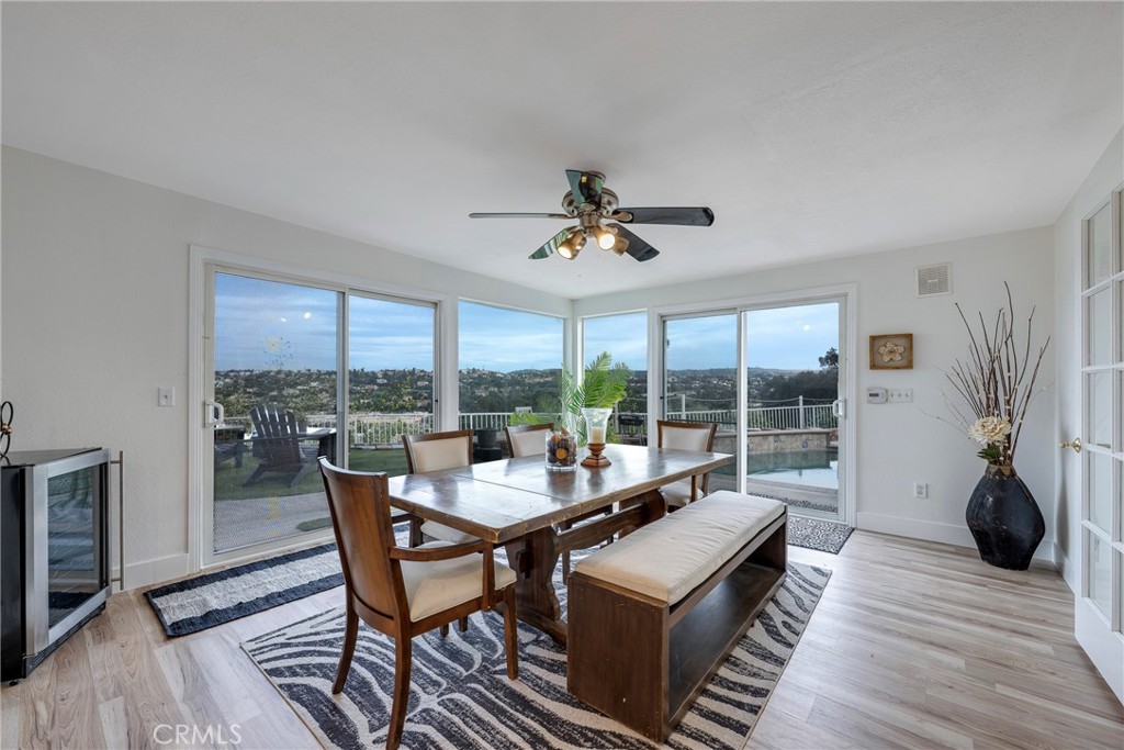 2702 South George Diamond Bar, CA 91789 - Photo 21 of 59