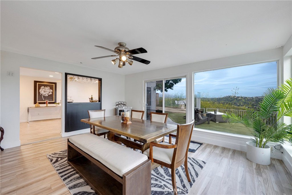 2702 South George Diamond Bar, CA 91789 - Photo 22 of 60