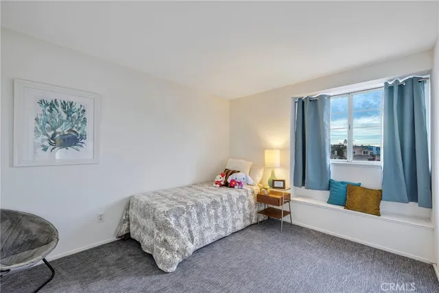 $1,350,000 | 2702 South George, Diamond Bar, CA 91789