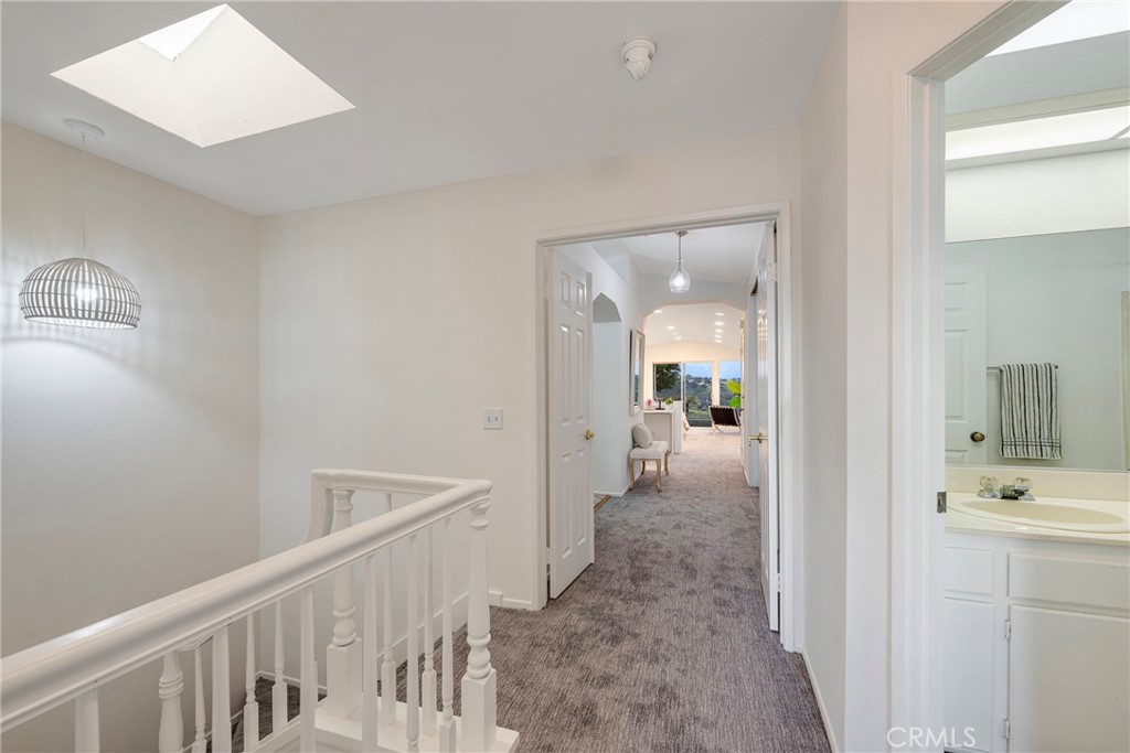 2702 South George Diamond Bar, CA 91789 - Photo 24 of 60