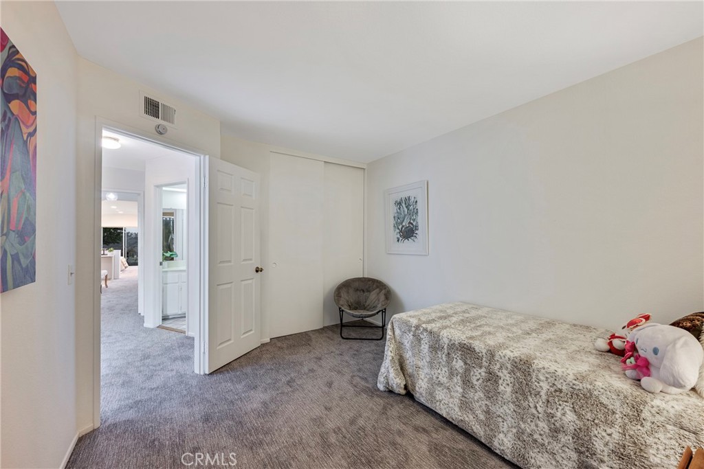 2702 South George Diamond Bar, CA 91789 - Photo 25 of 60