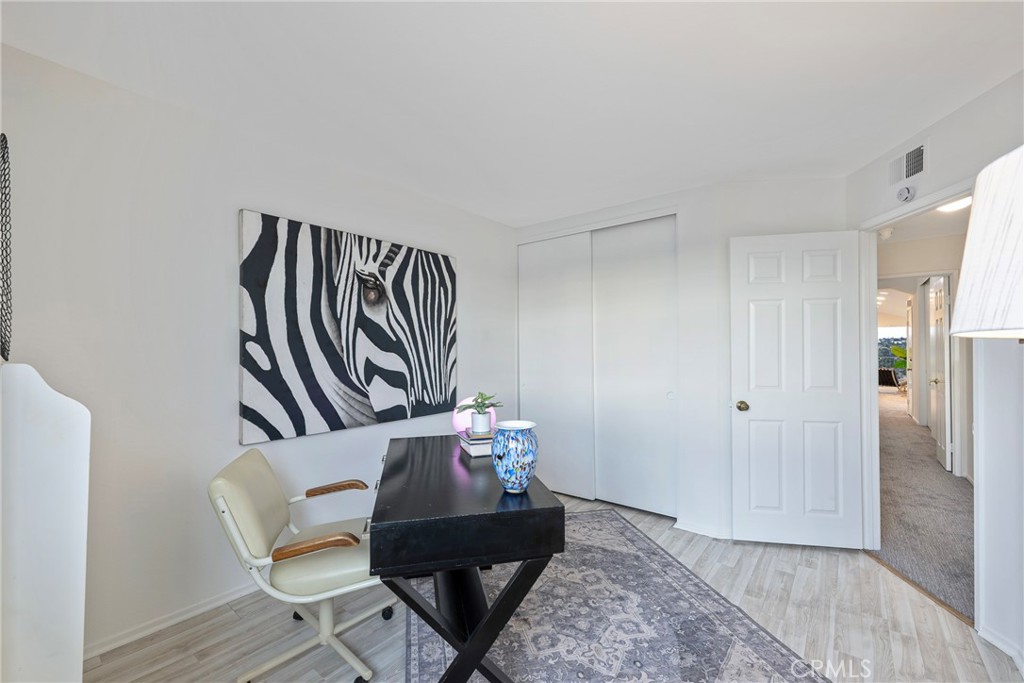2702 South George Diamond Bar, CA 91789 - Photo 27 of 60
