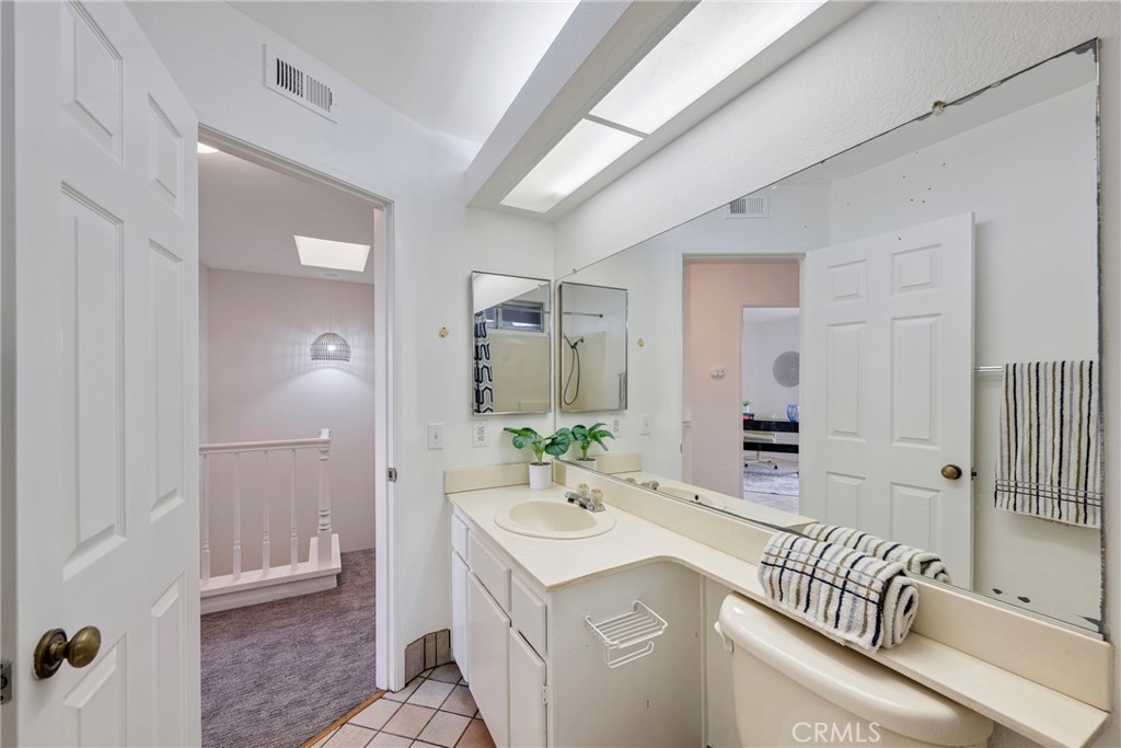 2702 South George Diamond Bar, CA 91789 - Photo 29 of 60