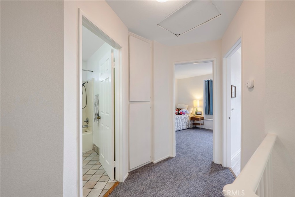 2702 South George Diamond Bar, CA 91789 - Photo 29 of 59