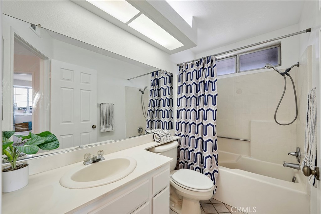 2702 South George Diamond Bar, CA 91789 - Photo 30 of 60