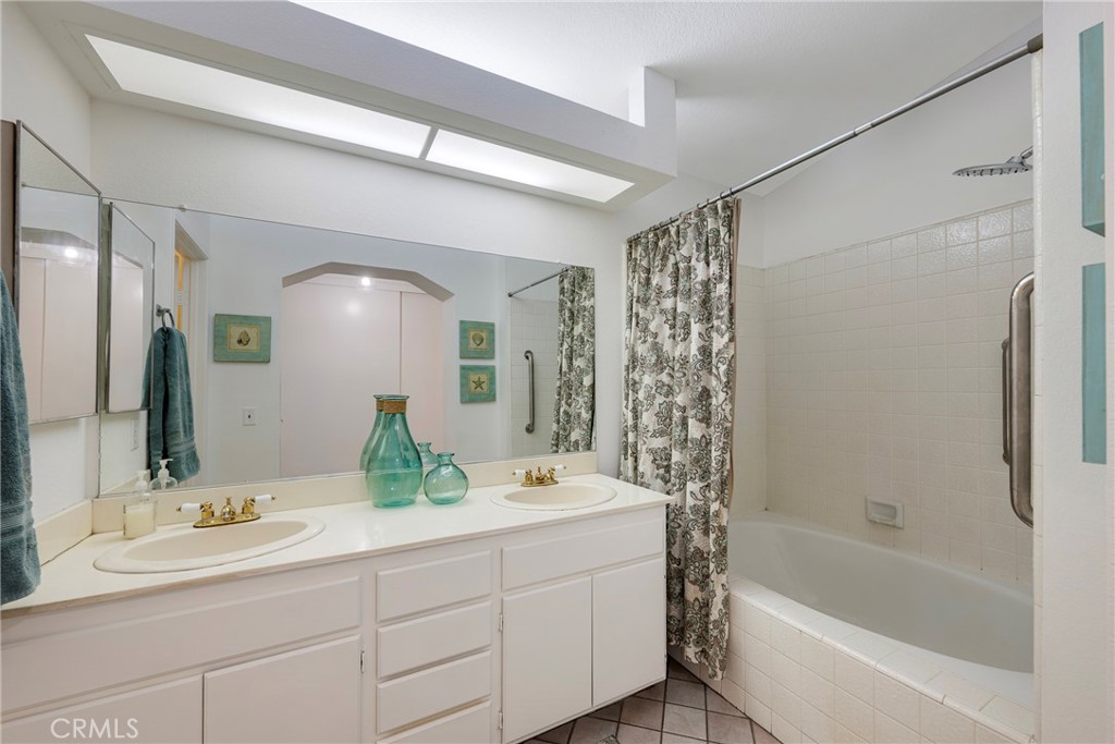 2702 South George Diamond Bar, CA 91789 - Photo 31 of 59