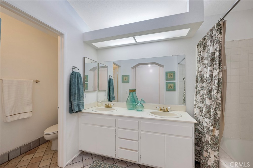 2702 South George Diamond Bar, CA 91789 - Photo 32 of 60