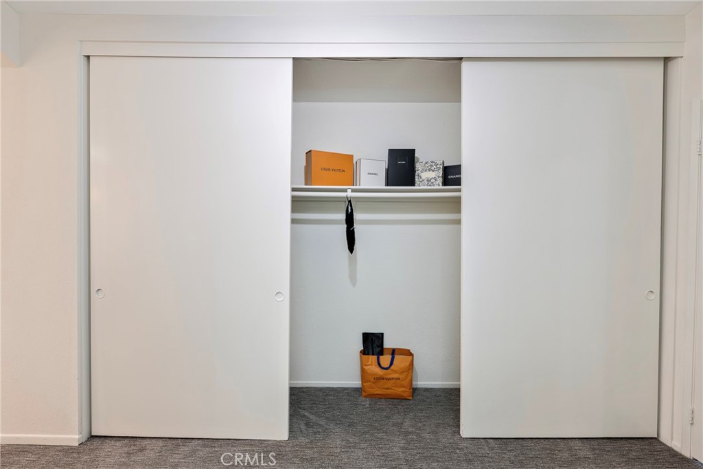 2702 South George Diamond Bar, CA 91789 - Photo 35 of 60