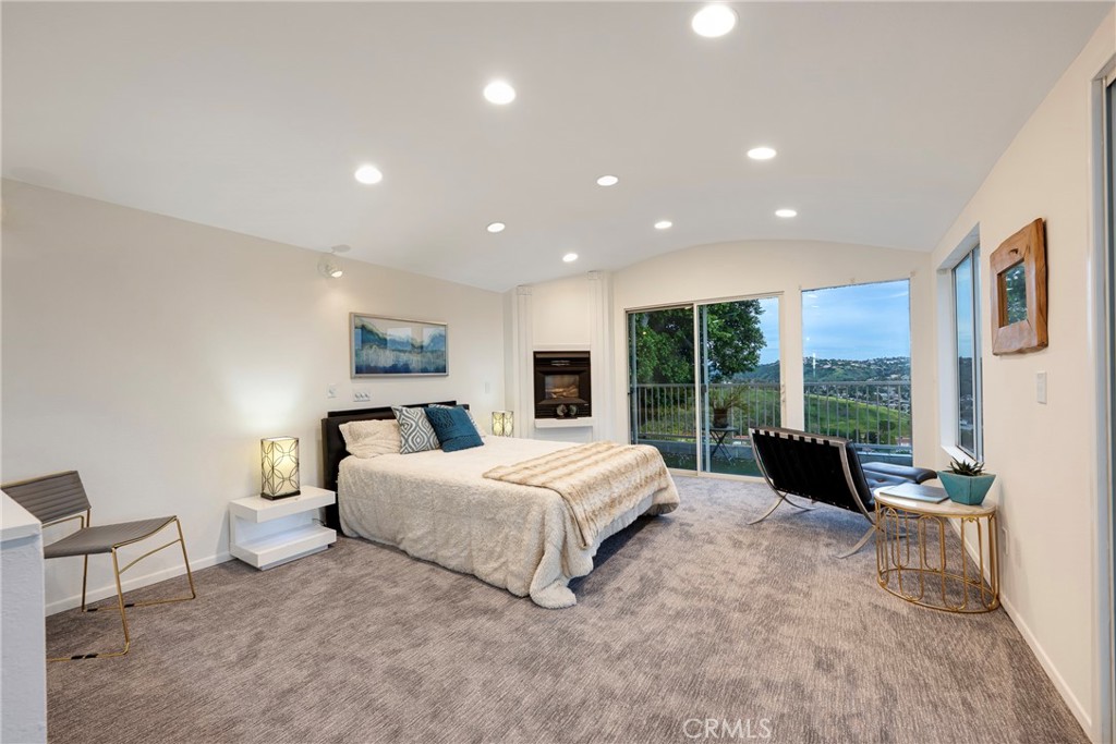 2702 South George Diamond Bar, CA 91789 - Photo 35 of 59