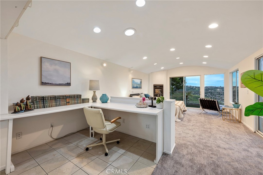 2702 South George Diamond Bar, CA 91789 - Photo 36 of 60