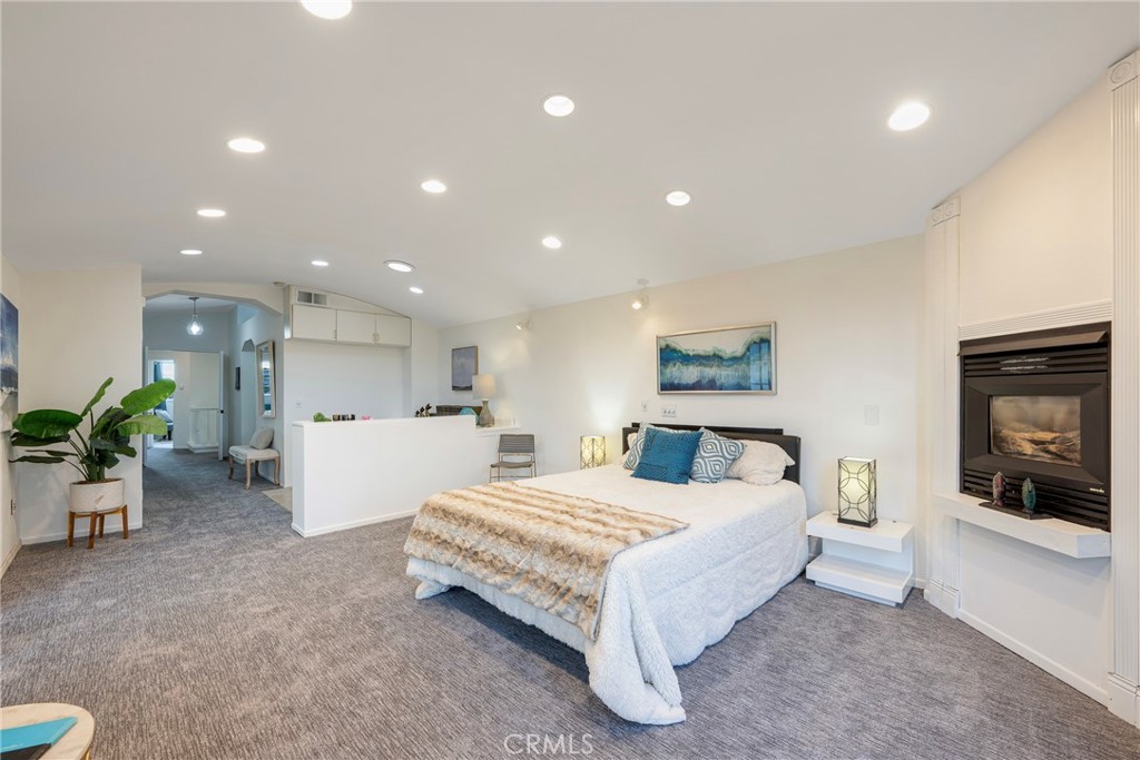 2702 South George Diamond Bar, CA 91789 - Photo 38 of 60