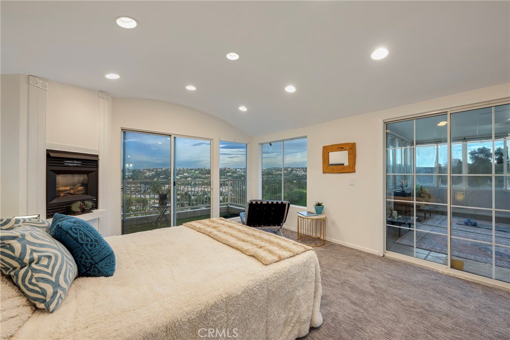 2702 South George Diamond Bar, CA 91789 - Photo 39 of 60