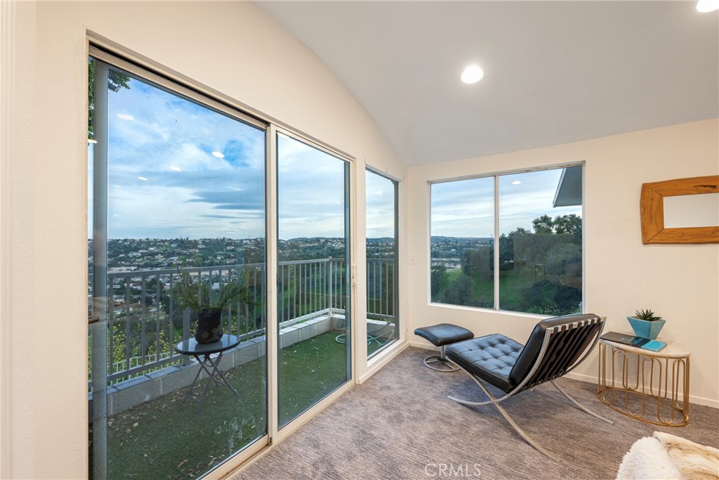 2702 South George Diamond Bar, CA 91789 - Photo 40 of 60