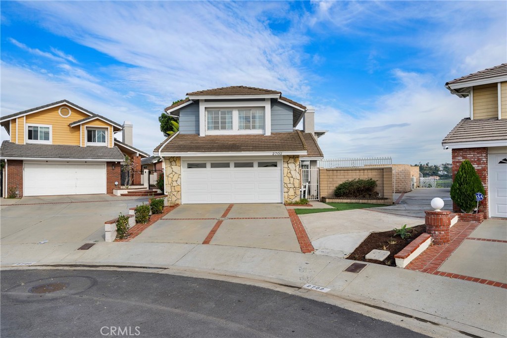 2702 South George Diamond Bar, CA 91789 - Photo 4 of 60