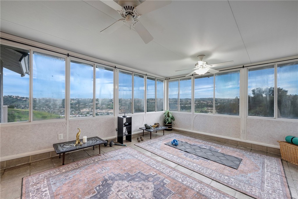 2702 South George Diamond Bar, CA 91789 - Photo 41 of 59