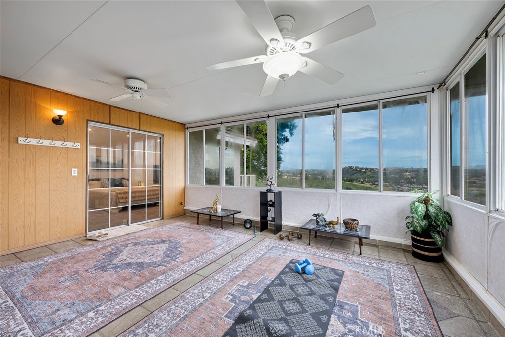 2702 South George Diamond Bar, CA 91789 - Photo 41 of 60