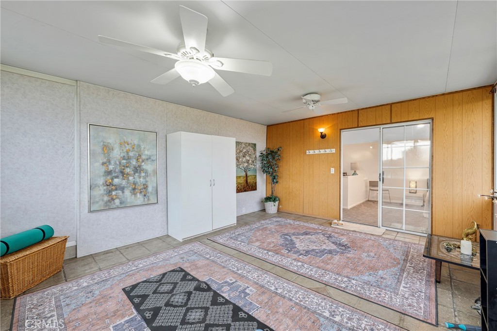 2702 South George Diamond Bar, CA 91789 - Photo 42 of 60