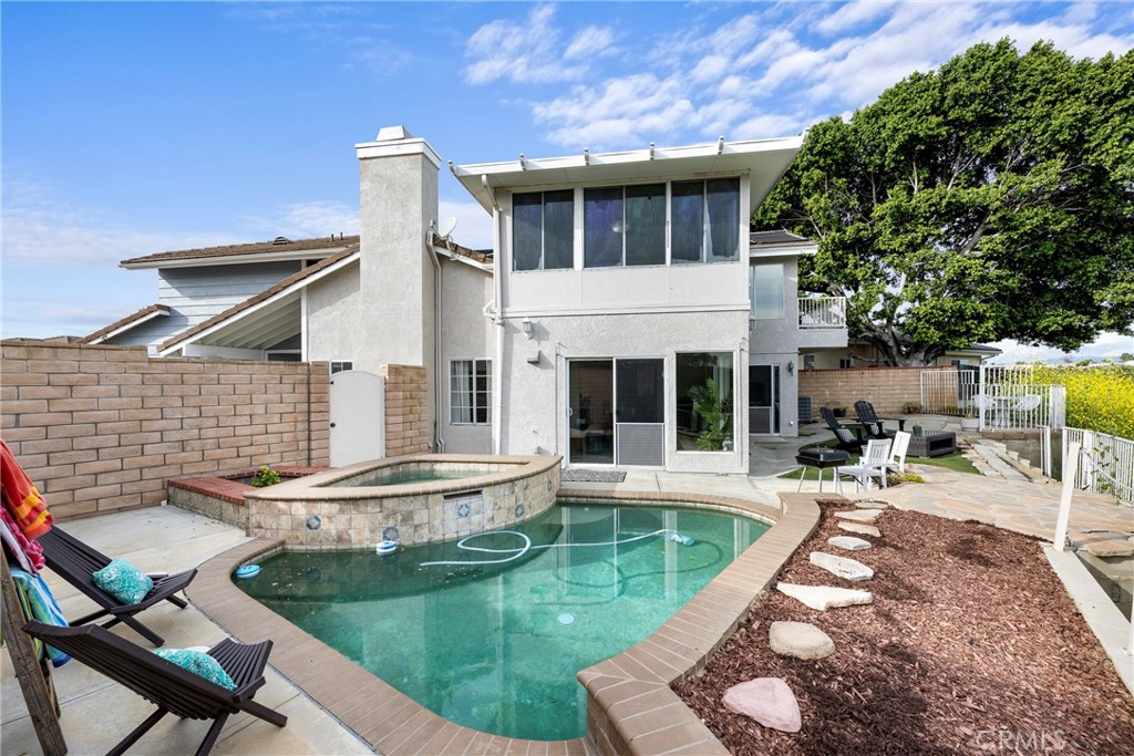 2702 South George Diamond Bar, CA 91789 - Photo 44 of 60