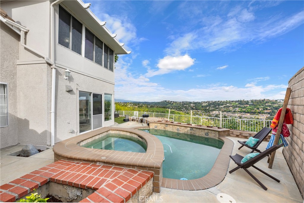 2702 South George Diamond Bar, CA 91789 - Photo 45 of 60