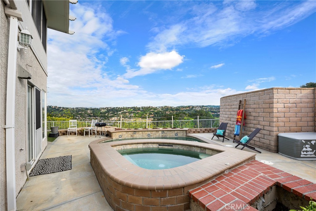 2702 South George Diamond Bar, CA 91789 - Photo 46 of 60