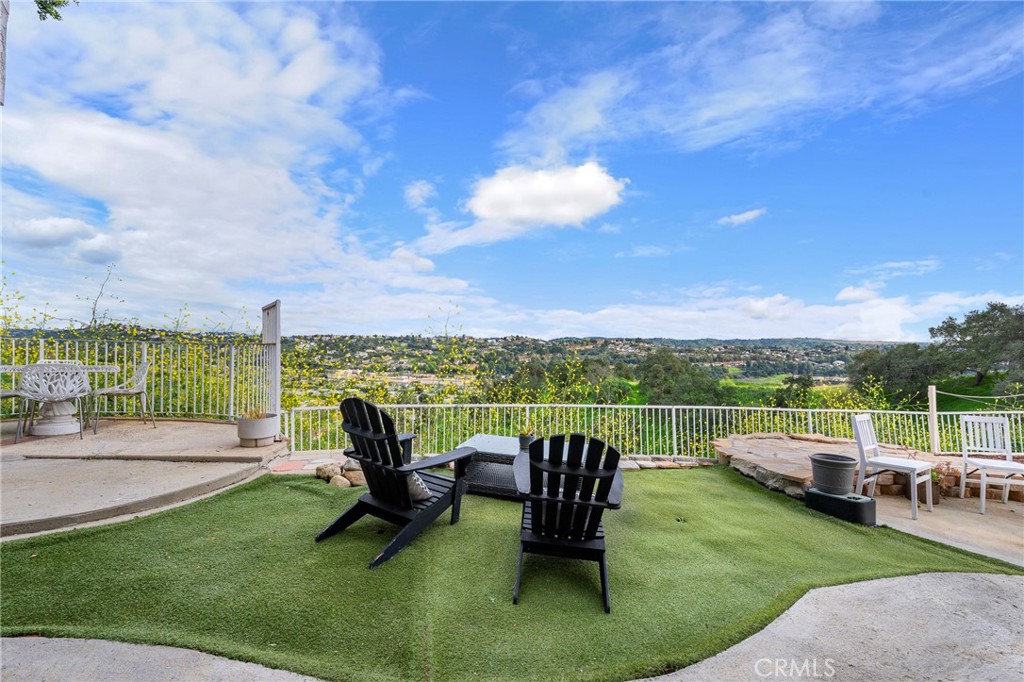 2702 South George Diamond Bar, CA 91789 - Photo 48 of 60