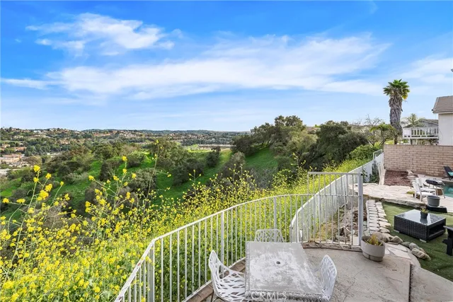 $1,350,000 | 2702 South George, Diamond Bar, CA 91789