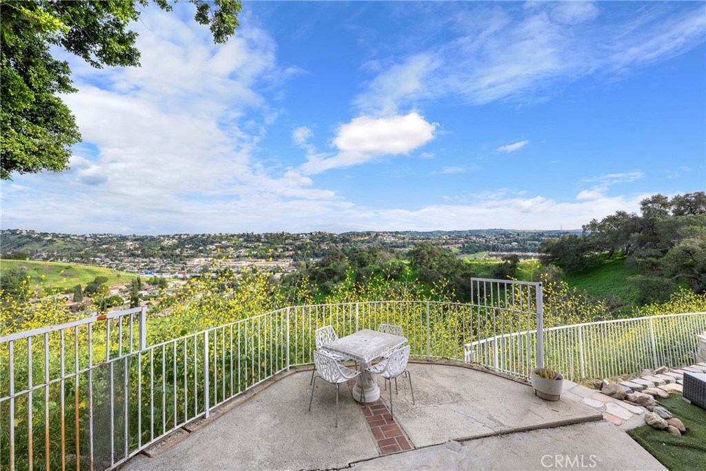 2702 South George Diamond Bar, CA 91789 - Photo 49 of 60