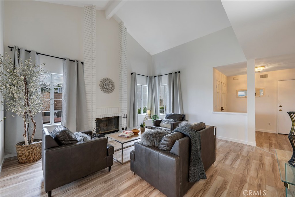 2702 South George Diamond Bar, CA 91789 - Photo 5 of 59