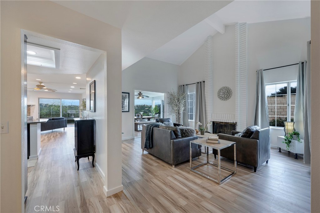 2702 South George Diamond Bar, CA 91789 - Photo 5 of 60