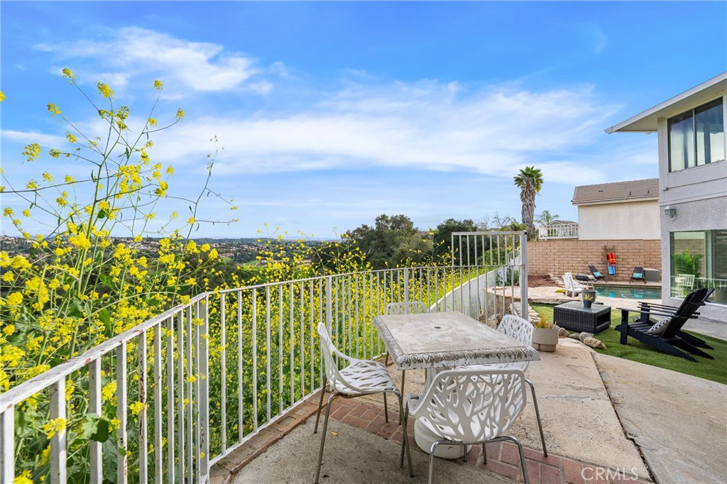 2702 South George Diamond Bar, CA 91789 - Photo 52 of 60