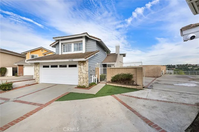 $1,350,000 | 2702 South George, Diamond Bar, CA 91789