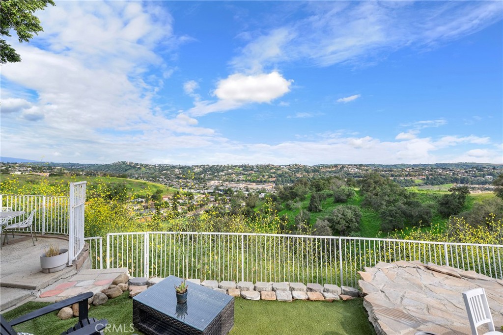 2702 South George Diamond Bar, CA 91789 - Photo 53 of 60