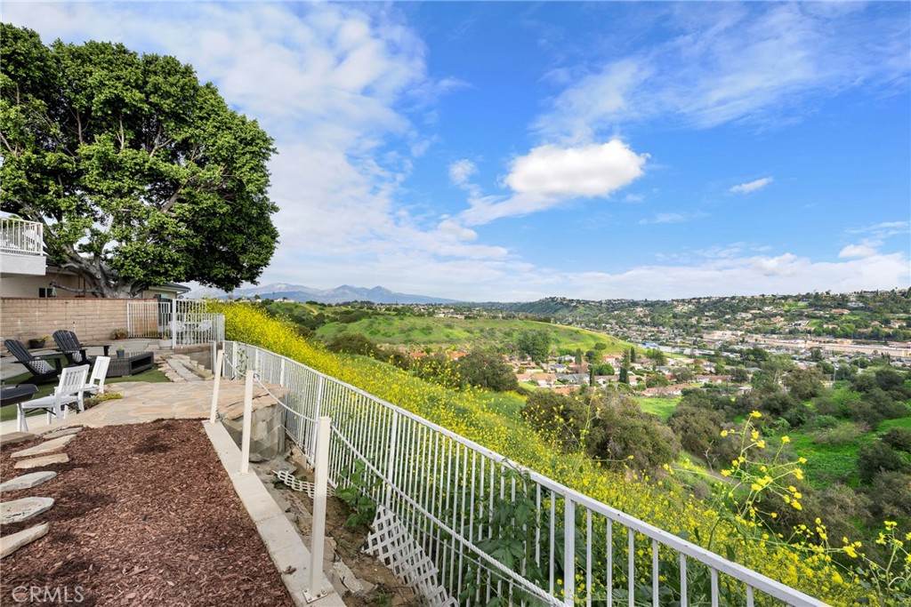 2702 South George Diamond Bar, CA 91789 - Photo 54 of 60