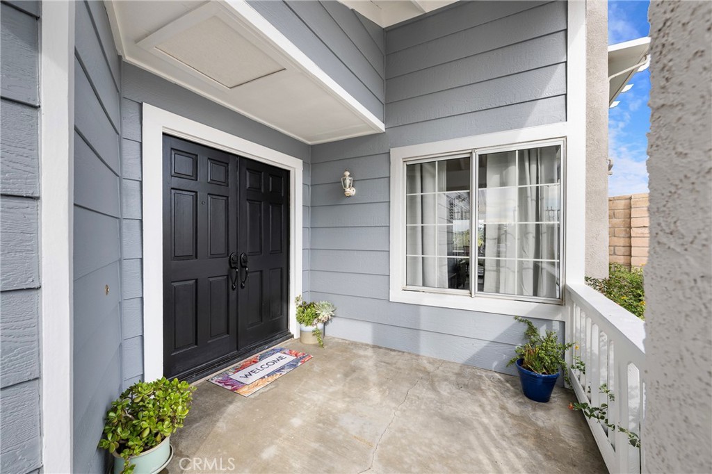 2702 South George Diamond Bar, CA 91789 - Photo 56 of 59