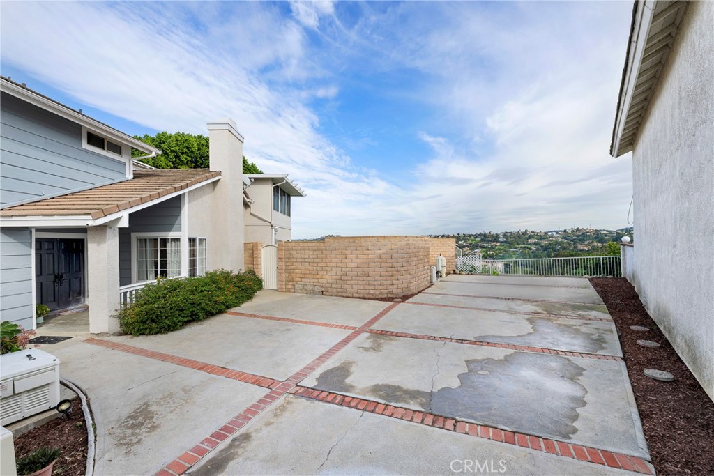 2702 South George Diamond Bar, CA 91789 - Photo 56 of 60